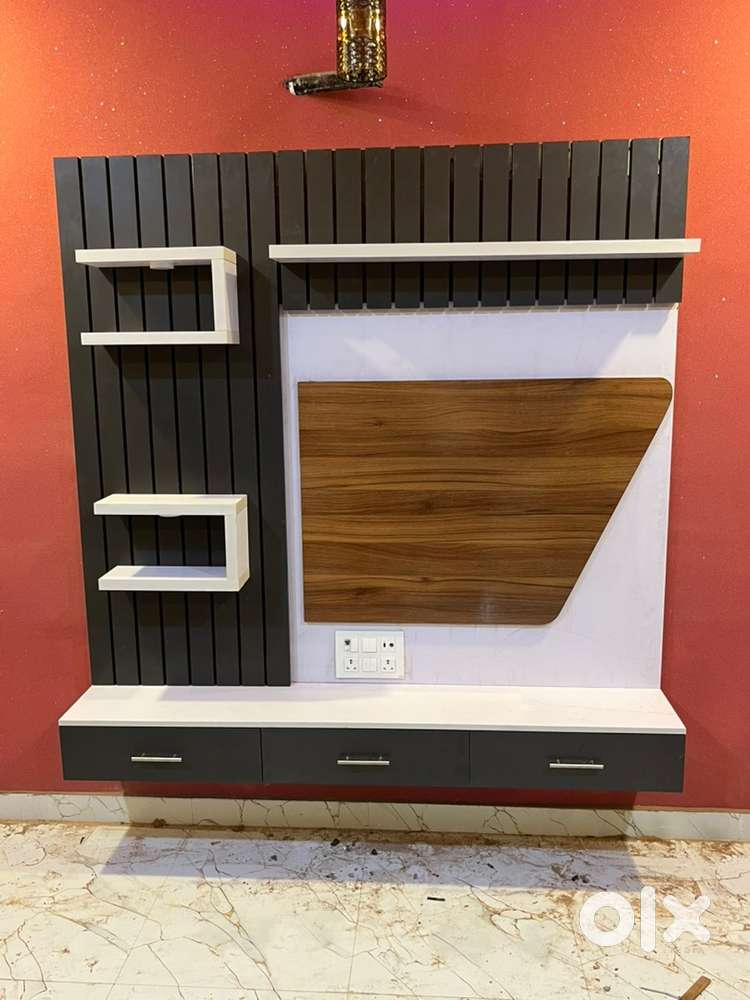 Sdmr water proof mdf bord