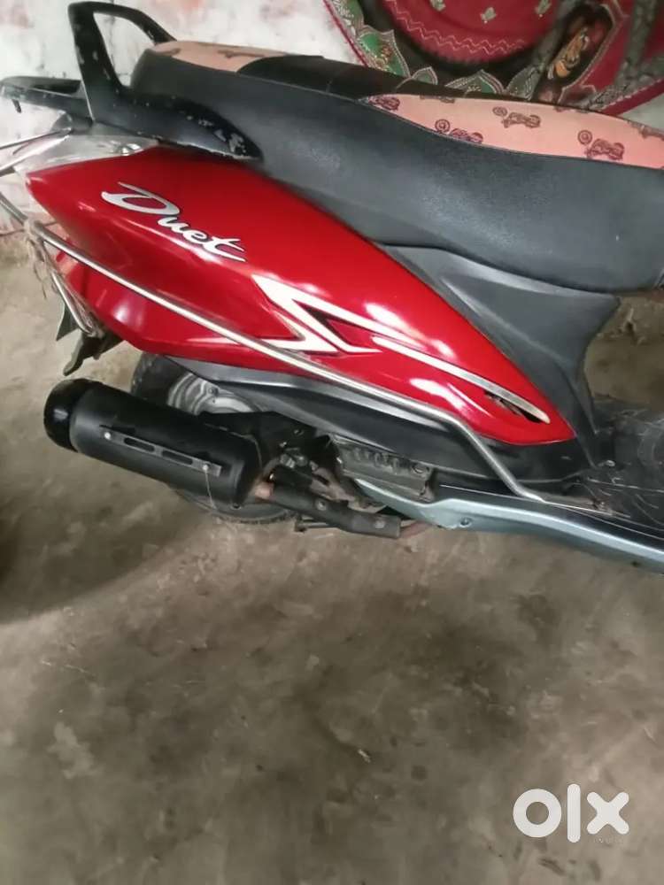 New condition urgent selling