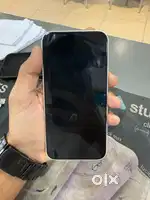 Iphone 14 128GB