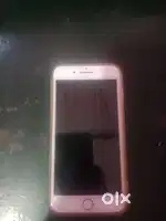 iPhone 8 plus