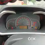 Maruti Suzuki Alto K10 2015 Petrol 60000 Km Driven