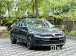 Volkswagen Virtus 1.0 Comfortline TSI, 2022, Petrol
