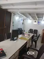 Shop/Office for Sale at Madel, Margao, South – Goa