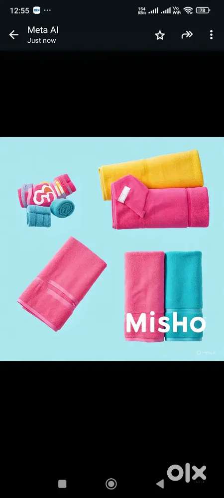 Order paking ke liya male ya female ki need hai