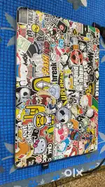 Hp pavilion full mint condition.