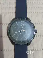Fastrack Analog  Men's watch