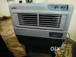 60L Window AC cooler