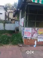 20 cent plot for sale near secretariat trivandrum