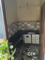 Trusted Rent portion field Ganj