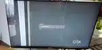 Dell S2415H Monitor (White screen error)