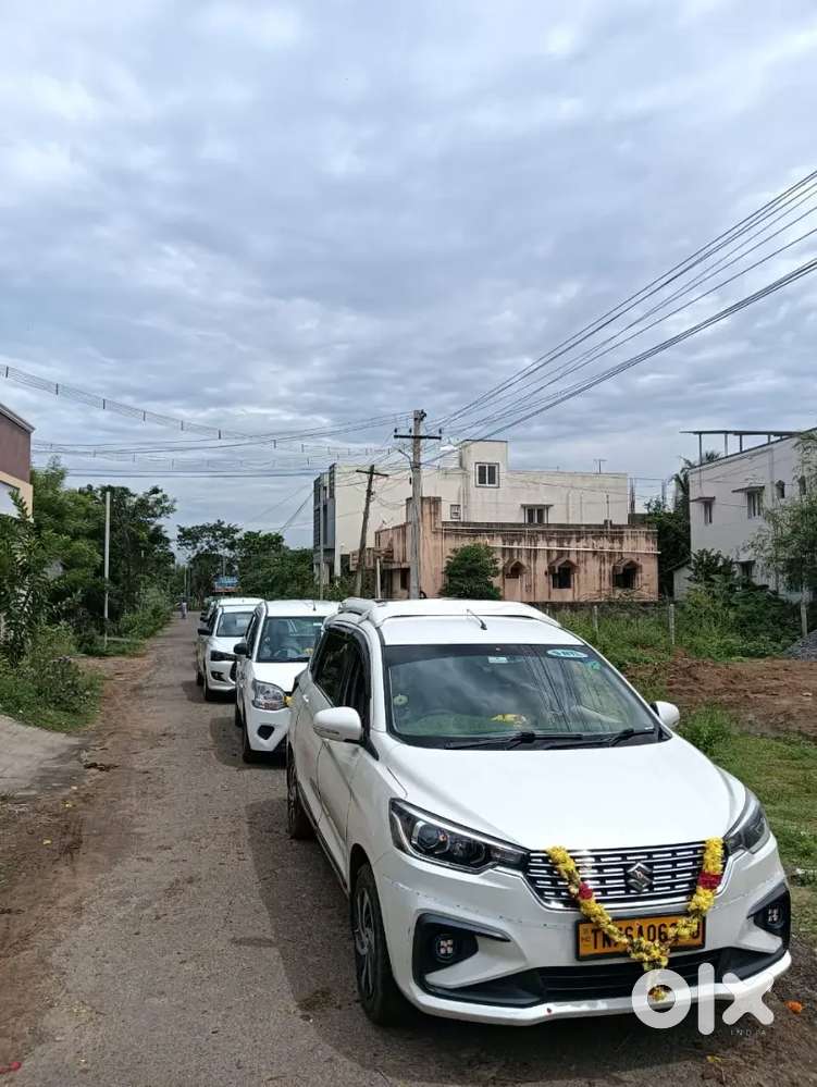 Ola , rapido,uber driver, 30% to 40%, Room free,food avalaible