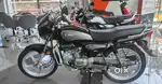 NEW SPLENDOR PLUS DOWN PAYMENT 13000/