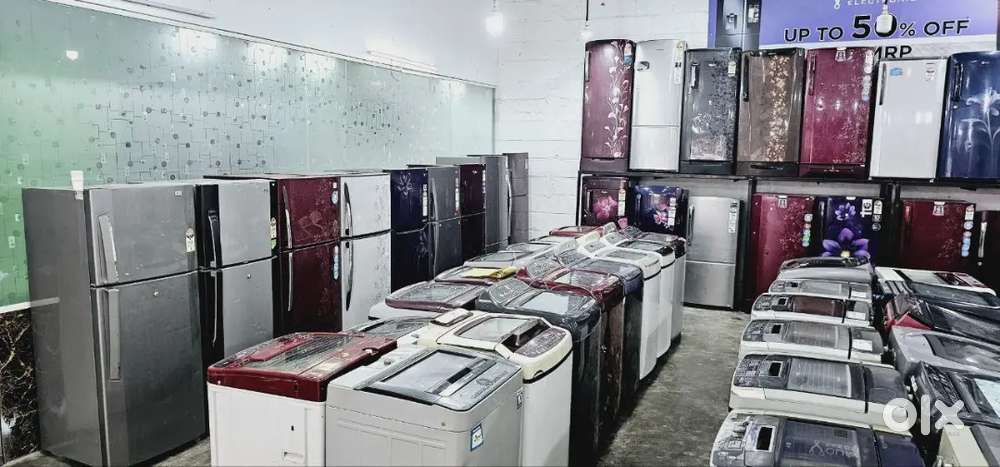 #Ideal for busy households that value efficiency. Make your daily