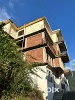 Under Construction property for sale