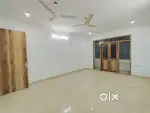 3BHK FLAT AVAILABLE FOR RENT NEAR SAKET