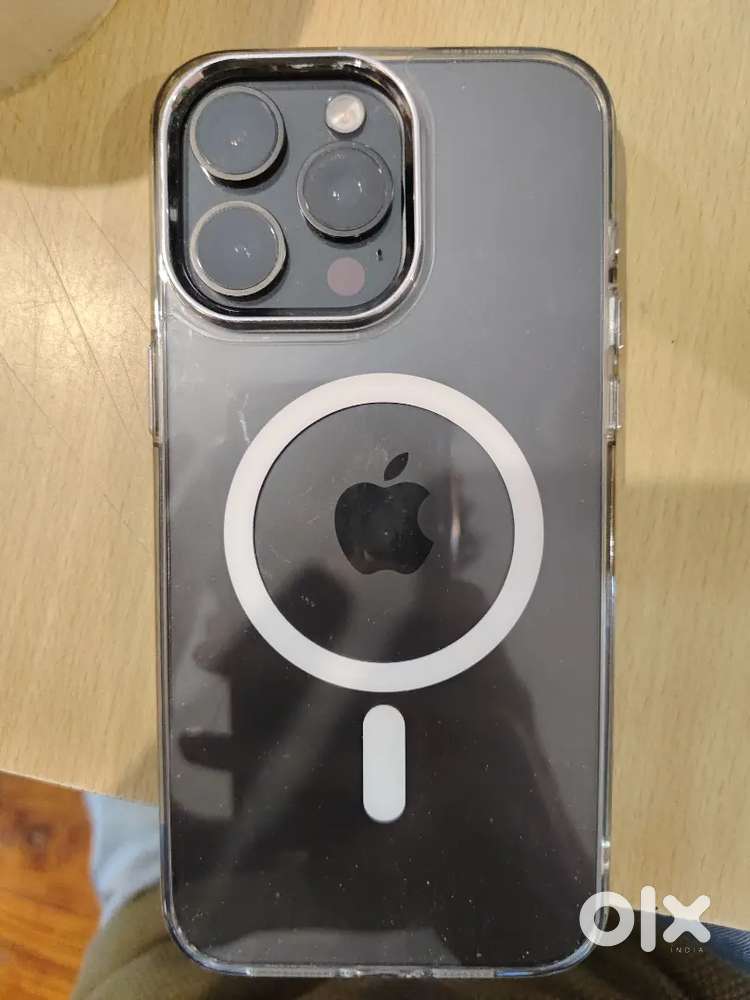 70000... Iphone 15pro max