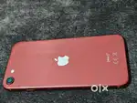 iPhone SE2