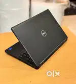 Dell lattitude E5580