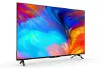 LED TV 50INCH 4K WEBOS NOW LOW PRICE