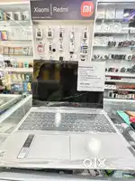 New Lenovo IdeaPad 3 Laptop on Sale!!