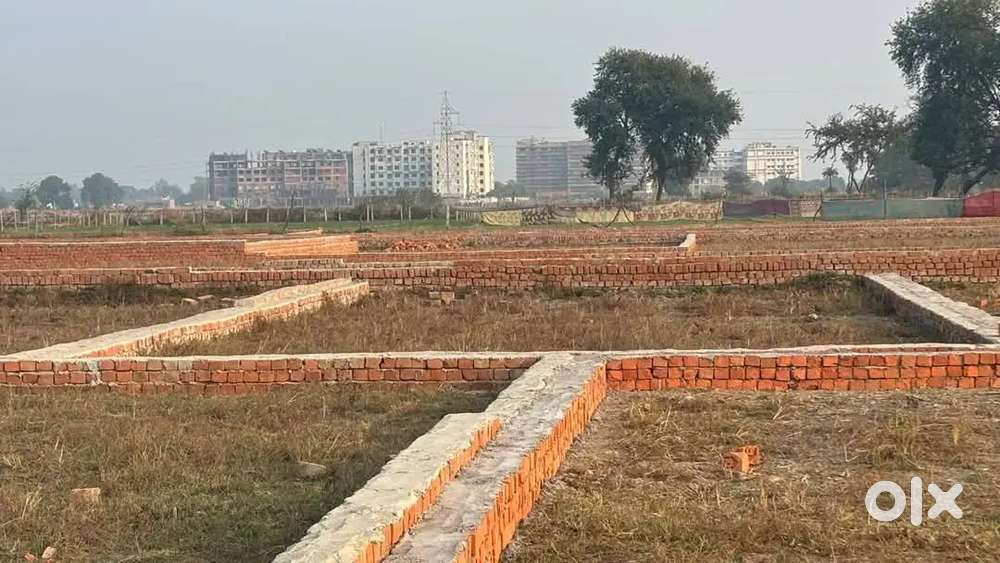 Plot in 1999 only ragestri free लिमिटेड offer