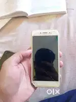 Oppo A37f 4g