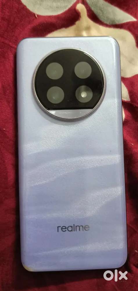 13 Pro Plus
