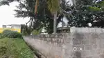 Main road property in dibbur main road tumkur for commercial