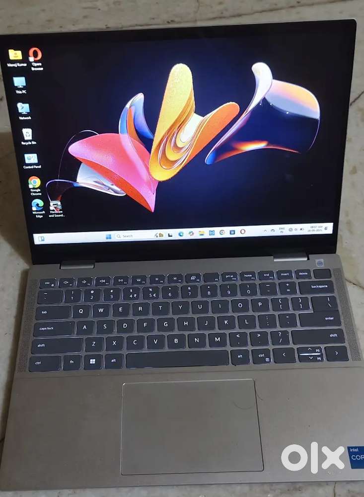 Inspiron 14 7430 2 in 1