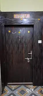 Flat for rent in Ramnagar,Hazaribagh