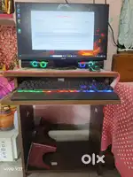 1.5 years old computer