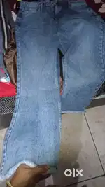 Jeans, top, pant kurti dupatta