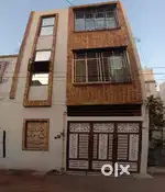 335 vibhg 2 shymnagar soceity