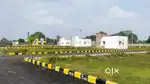 Zero% Down Payment CMDA Approved Plots Sales@ Avadi Location