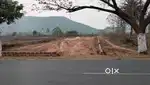Mahisiapata