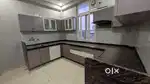 3 bhk villa,Kamla Nehru Nagar, for family