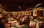 wanted Experienced waiters / Stewards