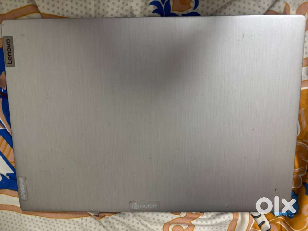 Lenovo Ideapad Slim 3