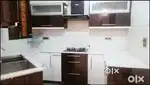 2bhk ground floor only near CP mall