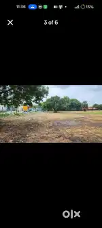 Maathur Manali