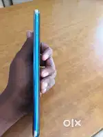 Sale mobile