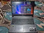 Acer Gaming Laptop