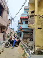 Rent house available at NEELAGIRI SANGAM