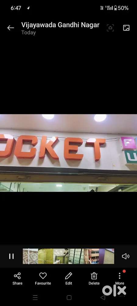 Datta complex gandi nagar