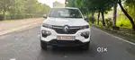 Renault KWID AMT, 2024, Petrol