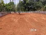 Thrissur anchery 20 cent plot