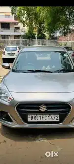 Ola driver chahiye aur Patna main chalana hai