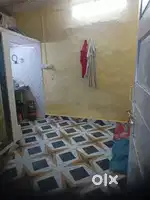 Paying guest