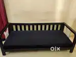Wooden Sofa set for Sale