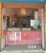 Good location for shop